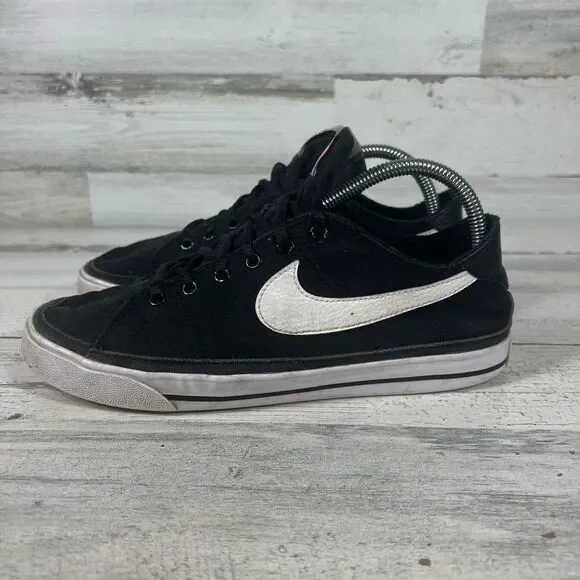 Nike sb mens 7.5 - Picture 2 of 8